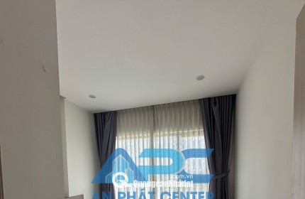 Chính chủ cần bán/cho thuê căn hộ 3 phòng ngủ tại dự án New City, Thủ Thiêm.